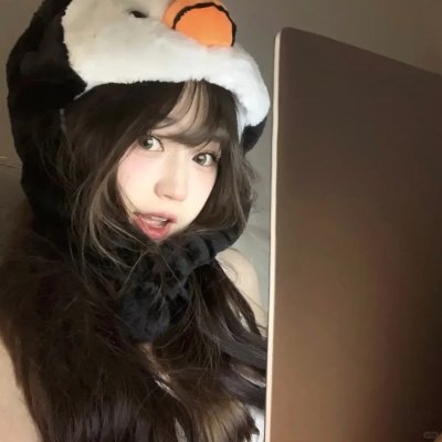 爱之火