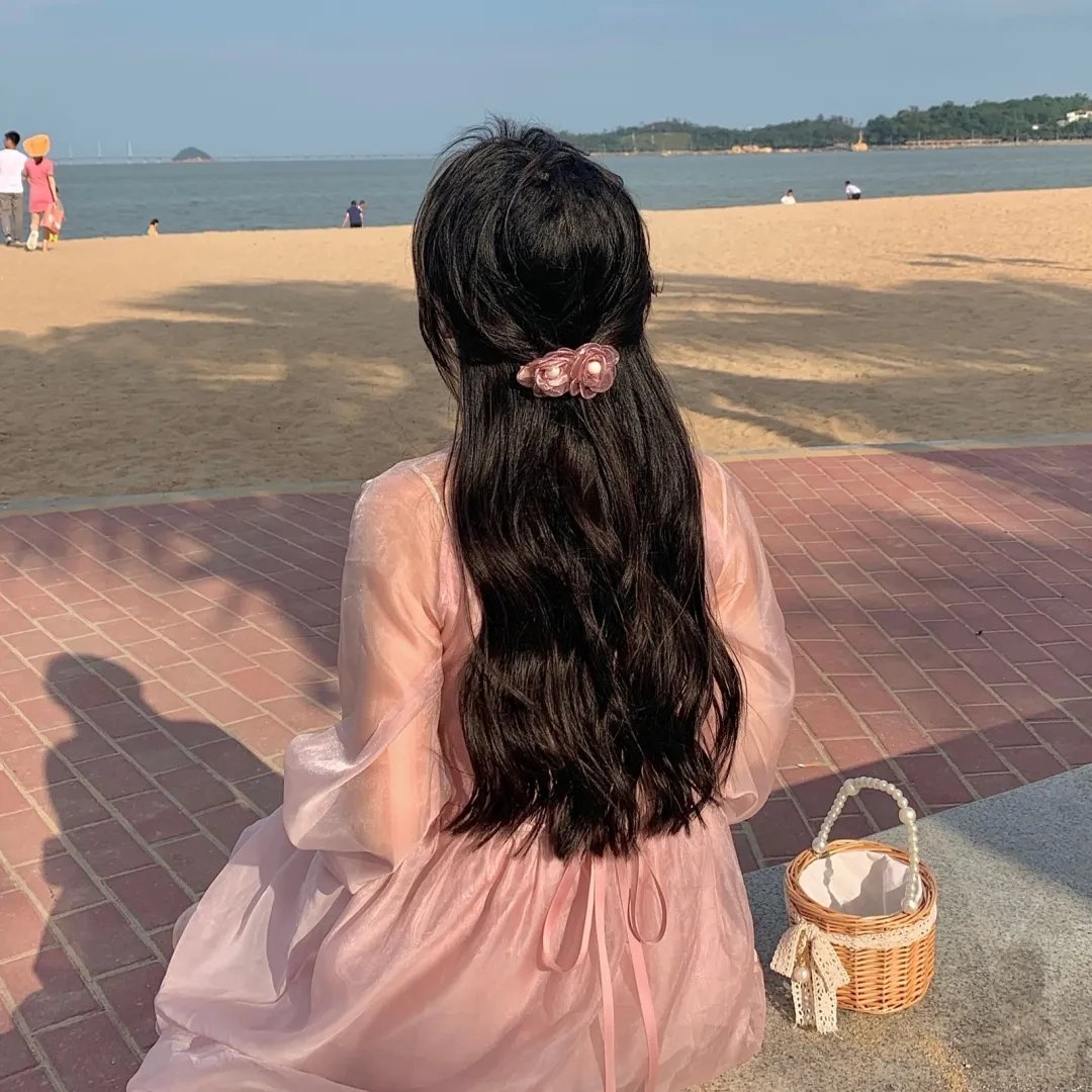 你好莫斯科