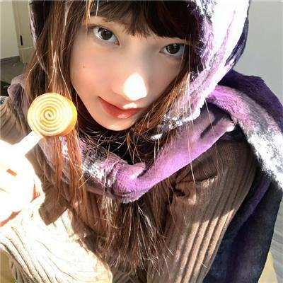 绝世美钻:卡拉哈里女王