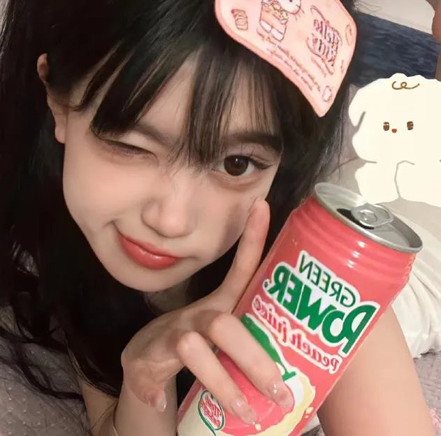爱的大风暴