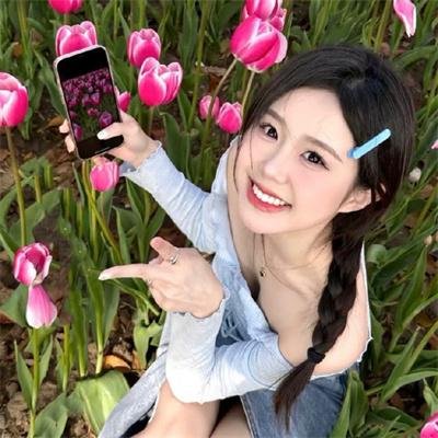 花之锁