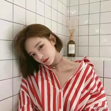 爱欲中的夏威夷
