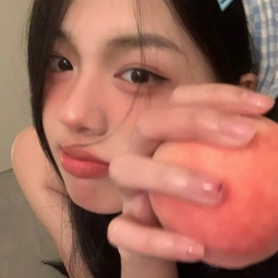 望夫石