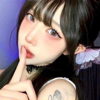 独活女子的推荐第四季