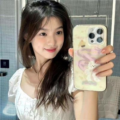 魔卡少女樱 透明牌篇