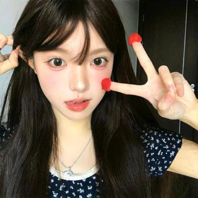 悬案密码2:野鸡杀手