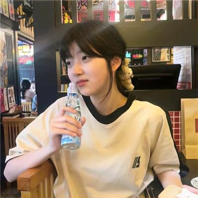 爱情36计
