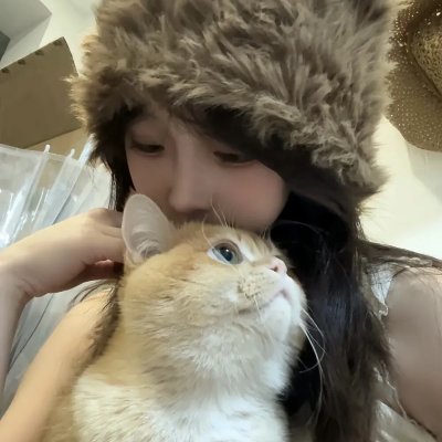 我的世界你好