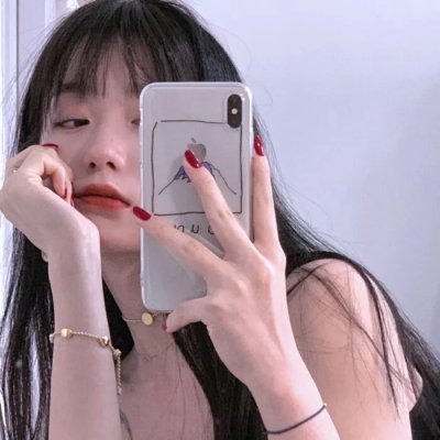 鬼泣女妖