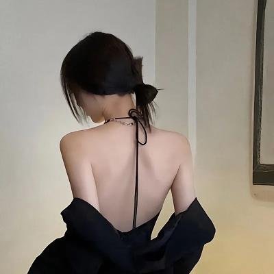 无双