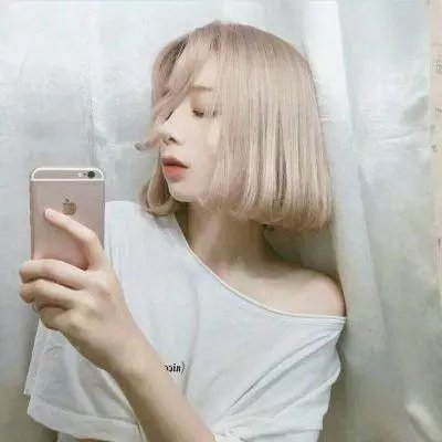 我的正妹教练