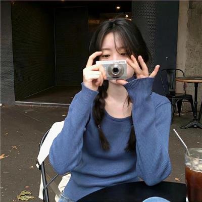 大学生轶事