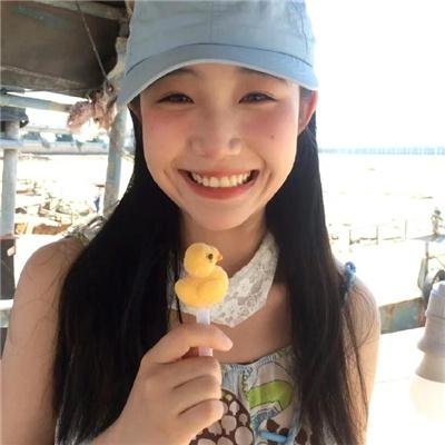 冲出我天地