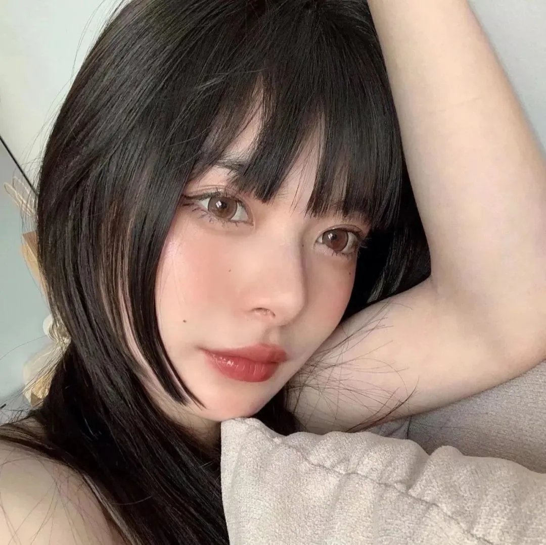 永恒的友谊
