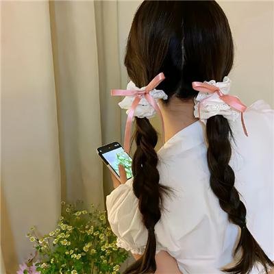 心灵的故事